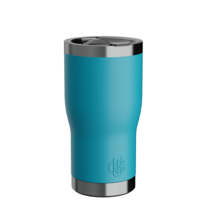 Nicklaus Signature - 20oz Tumbler