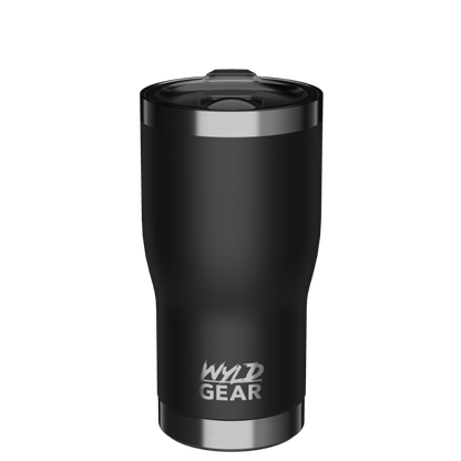 Nicklaus Signature - 20oz Tumbler