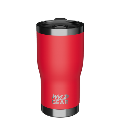 Nicklaus Signature - 20oz Tumbler