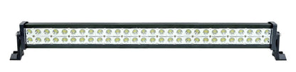 30 inch LED Light Bar