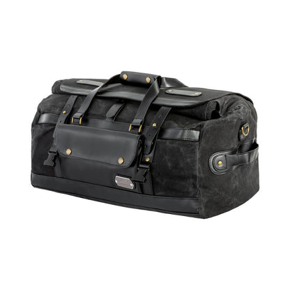 Vintage Tail Bag BWB40BK