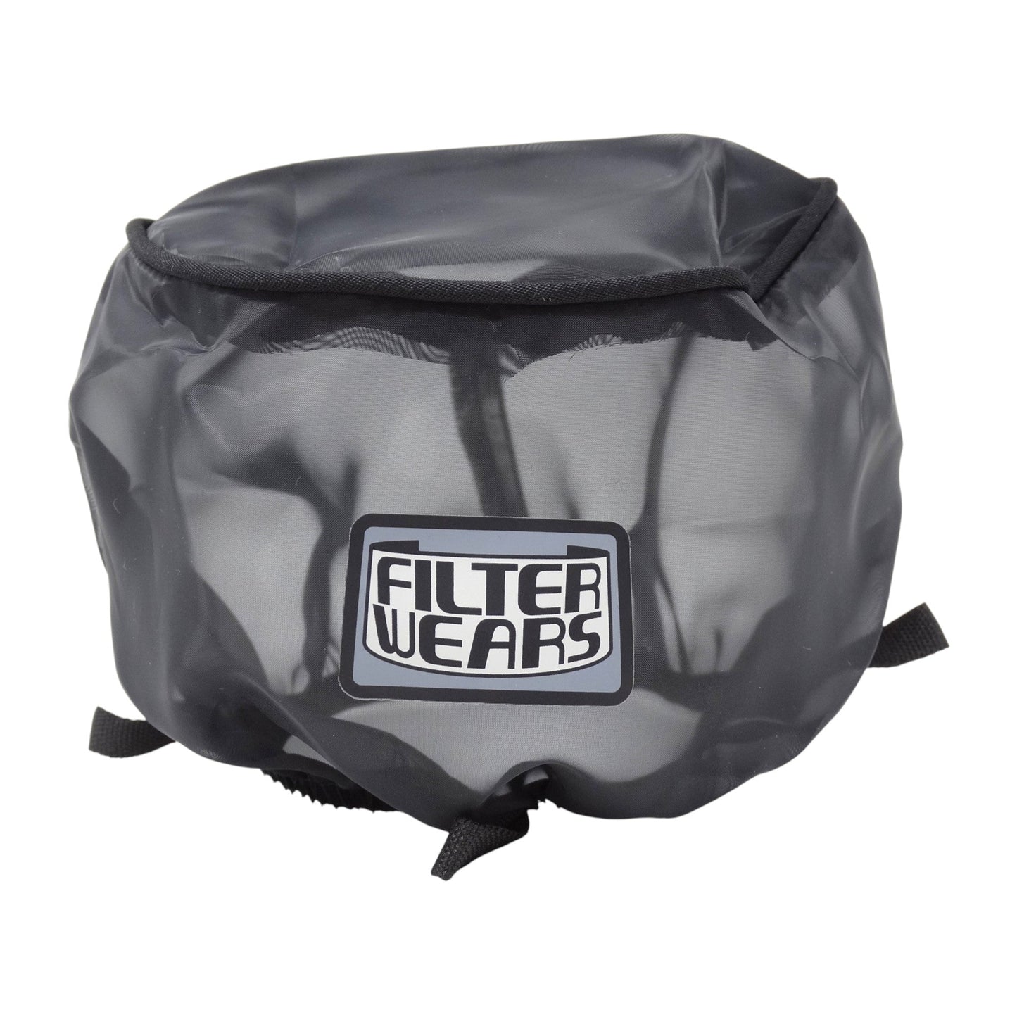 FILTERWEARS Pre-Filter K329K For K&N Air filter RU-3480 Filter Wrap