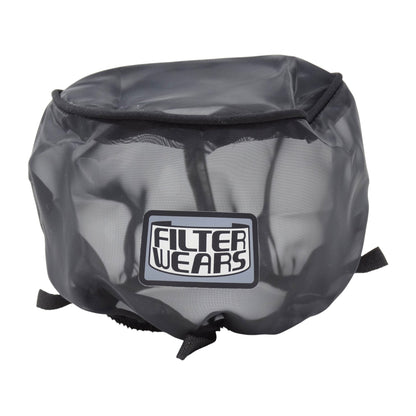 FILTERWEARS Pre-Filter K329K For K&N Air filter RU-3480 Filter Wrap