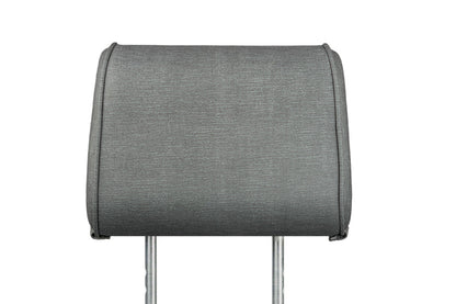 The Vulcan Headrest Safe Bundle Our Flagship Model; Best Option for Trucks and SUVs