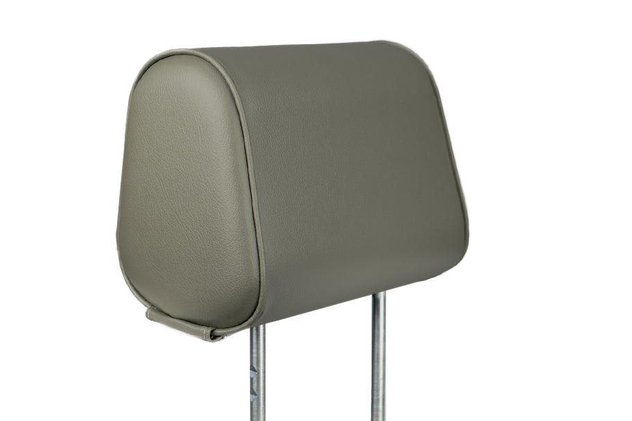 The Vulcan Headrest Safe Bundle Our Flagship Model; Best Option for Trucks and SUVs
