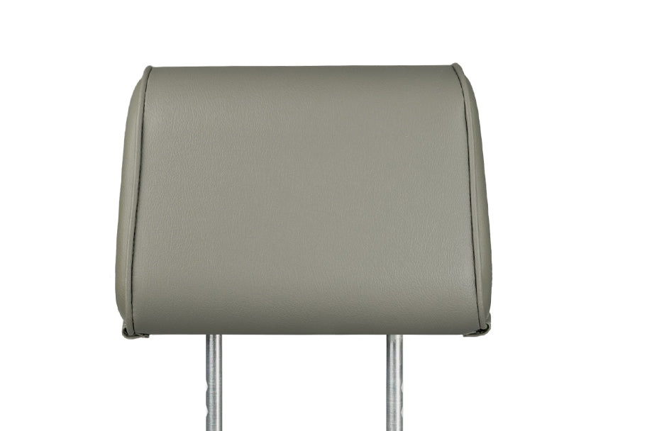 The Vulcan Headrest Safe Bundle Our Flagship Model; Best Option for Trucks and SUVs