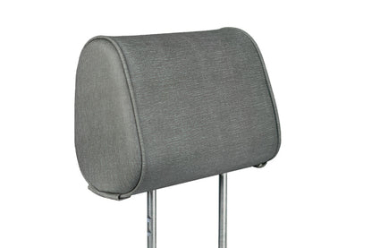 The Vulcan Headrest Safe Bundle Our Flagship Model; Best Option for Trucks and SUVs
