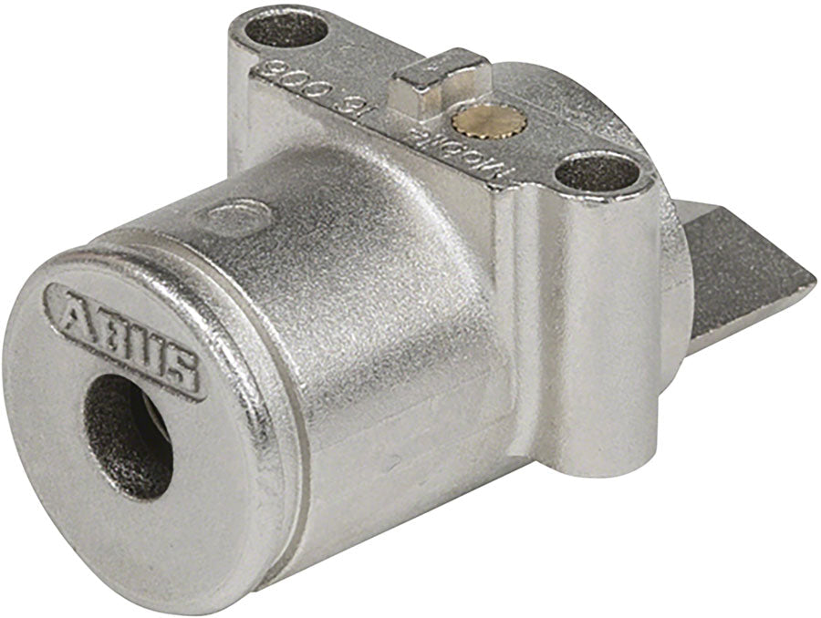 Abus Ebike Battery Lock - Thumbnail 5