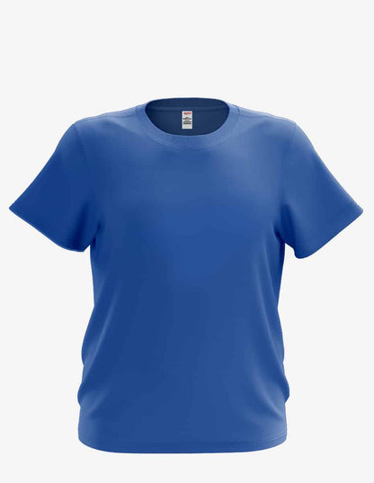 Kid's Basic T-shirt | 2300