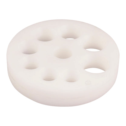 Ring Stretcher w/ Ductile Frame ULTRA Series (INTRO BONUS OFFER)
