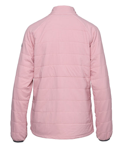 W's Highlands Shirt Jacket