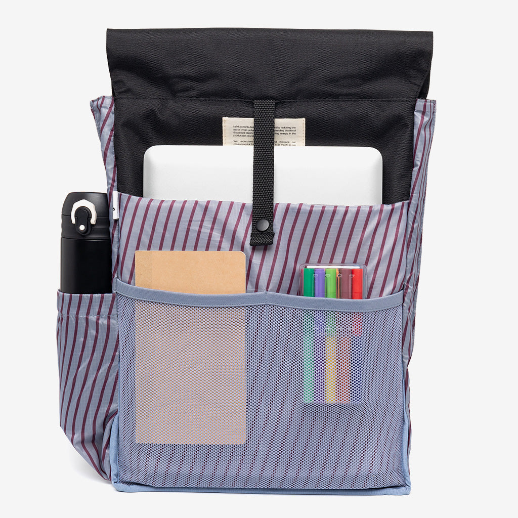 Handy Backpack Black