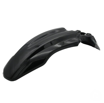 TUTTIO SOLEIL 01 complete FENDER KIT