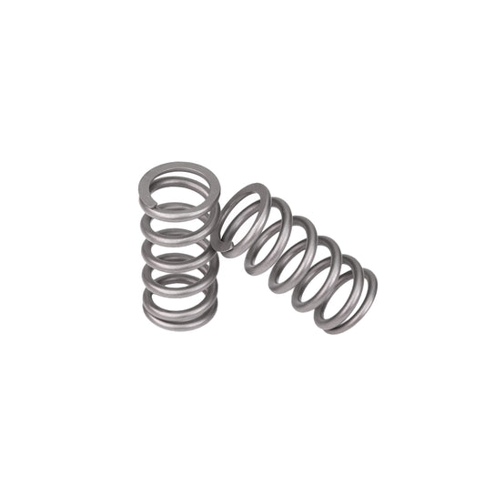 Power Driven 4.5K Valve Springs for 24v Cummins