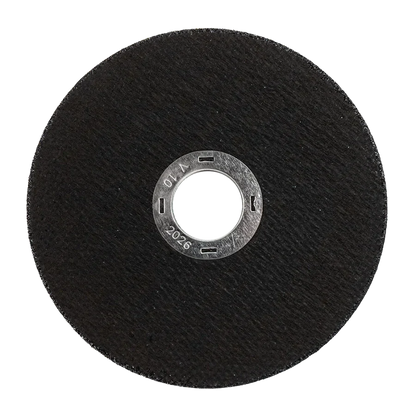 FLEX FA301003 4.5" x 0.04" x 7/8" Cut -Off Disc Type 1