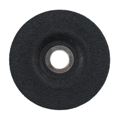 FLEX FA303002 5" x 0.28" x 7/8" Grinding Disc Type 27