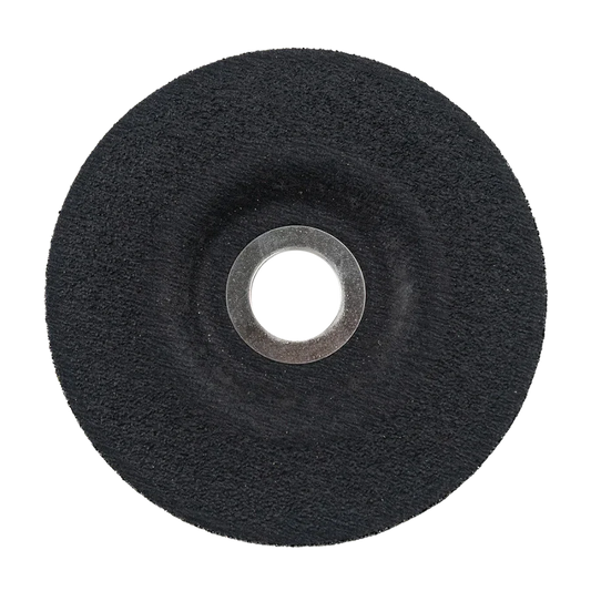 FLEX FA303002 5" x 0.28" x 7/8" Grinding Disc Type 27