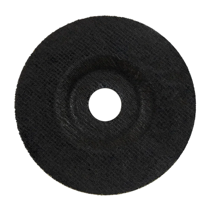 FLEX FA301001 RAZOR SLICE 4.5" x 0.024" x 7/8" Ultra-thin Cut-Off Disc Type 27