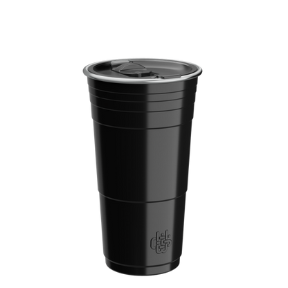 Nicklaus Gold Bear - 24oz - WYLD CUP™