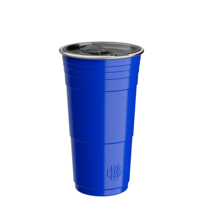 Nicklaus Signature - 24oz - WYLD CUP™