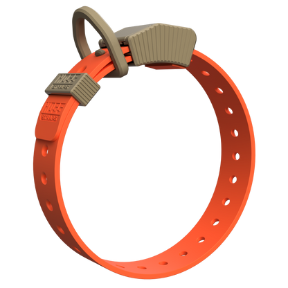 FIELD COLLAR