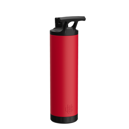 Nicklaus Signature - Stainless Steel 24oz MAG Bottle