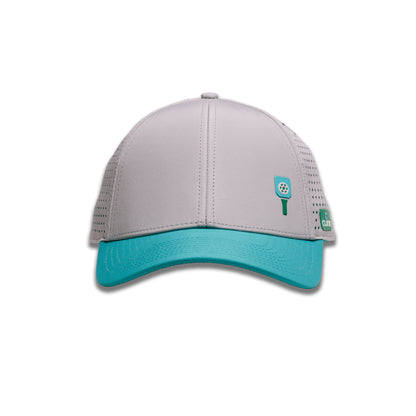 Centerline GRY GB Paddle