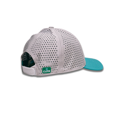 Centerline GRY GB Paddle