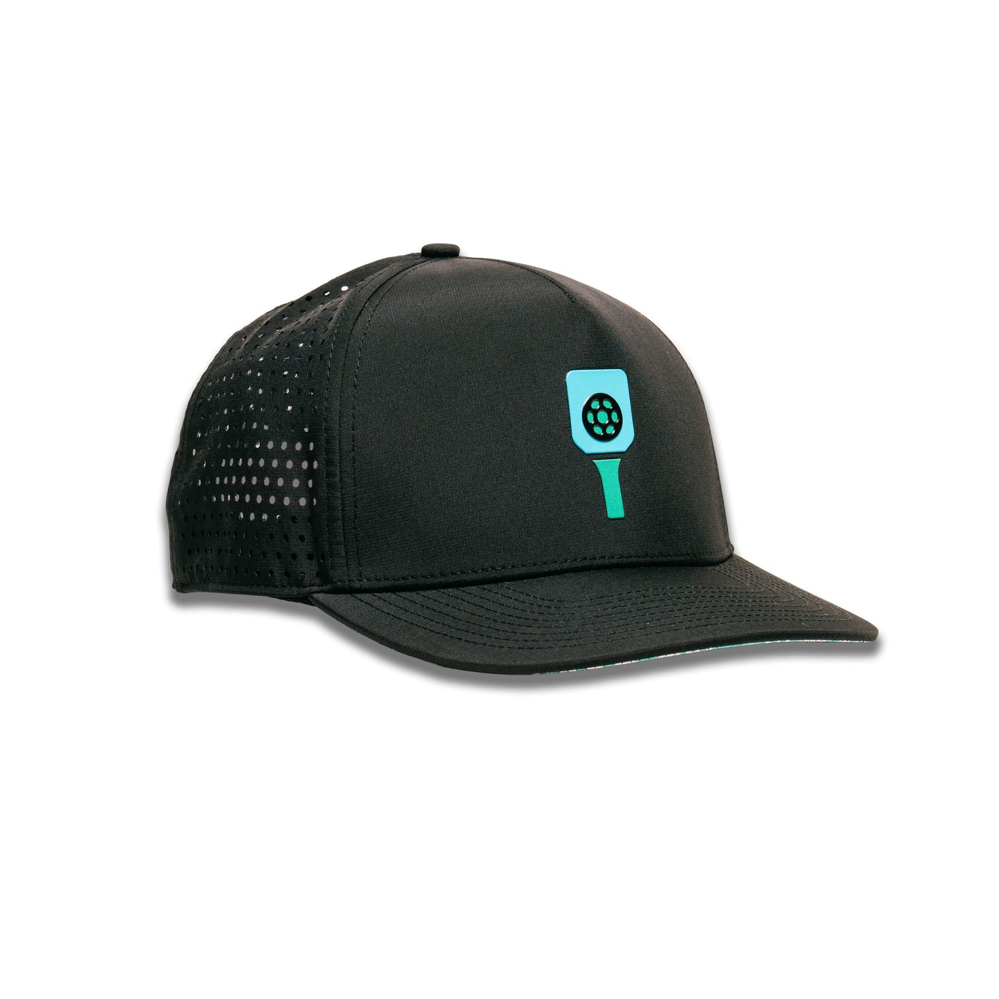 Baseline BLK GB Paddle