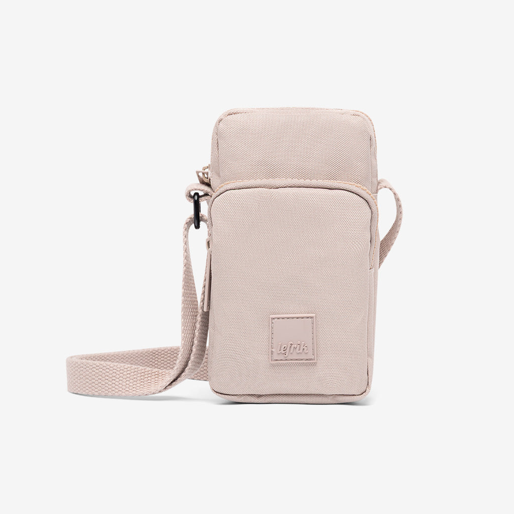 Amsterdam Bag Ash