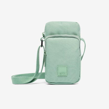 Amsterdam Bag New Sage