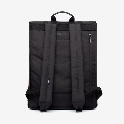 Handy Backpack Black