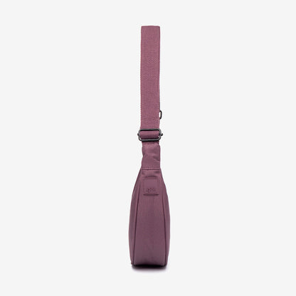 Lua Bag Maroon