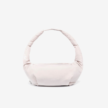 Myra Mini Bag Fossil