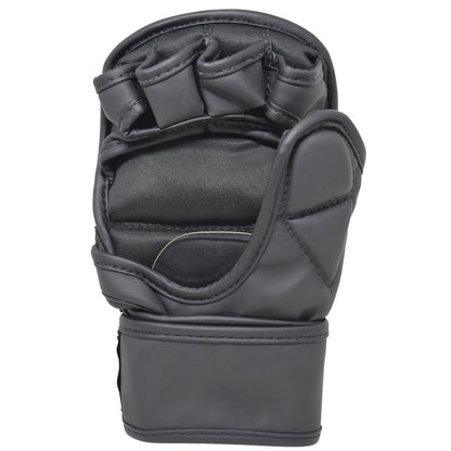 MRX Men’s Sparring Gloves 7 oz 2524-S-M