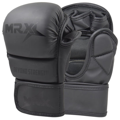 MRX Men’s Sparring Gloves 7 oz 2524-S-M