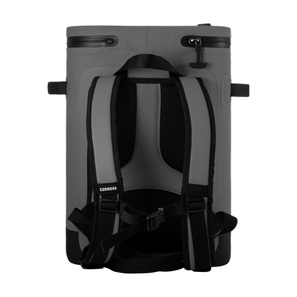 Mastercraft Backcountry Class™ Backpack