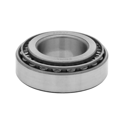 Cone: 26882 & Race: 26822 - Tapered Roller Bearing Set, 1.625 in Bore (ID)