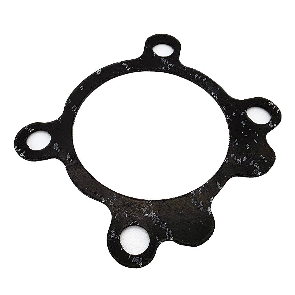 Toyota Supra Premium Throttle Body Gaskets