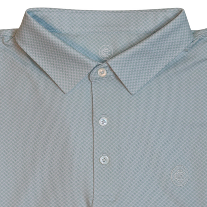 Sunflower Polo