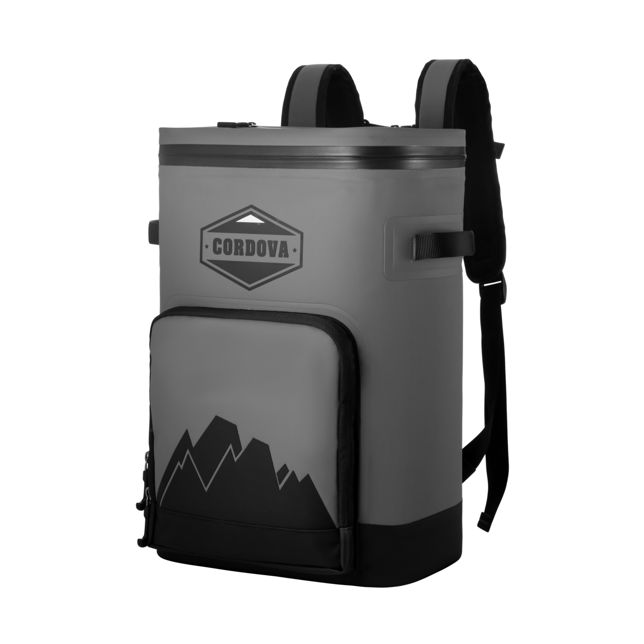 Mastercraft Backcountry Class™ Backpack