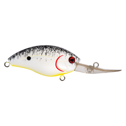 Howeller Deep Plus