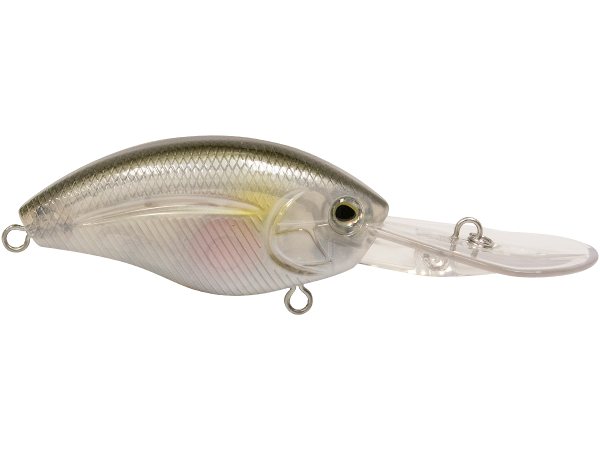 Howeller Deep Plus