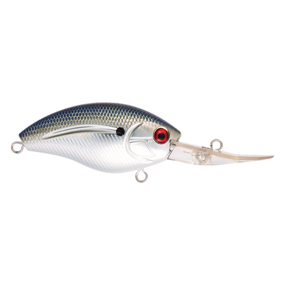 Howeller Deep Plus
