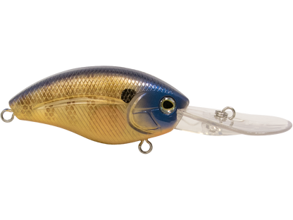 Howeller Deep Plus