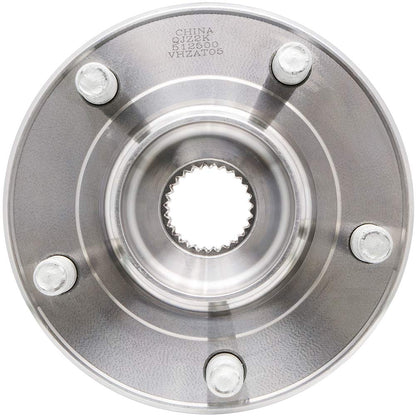 512500 - Rear Wheel Hub Bearing Assembly
