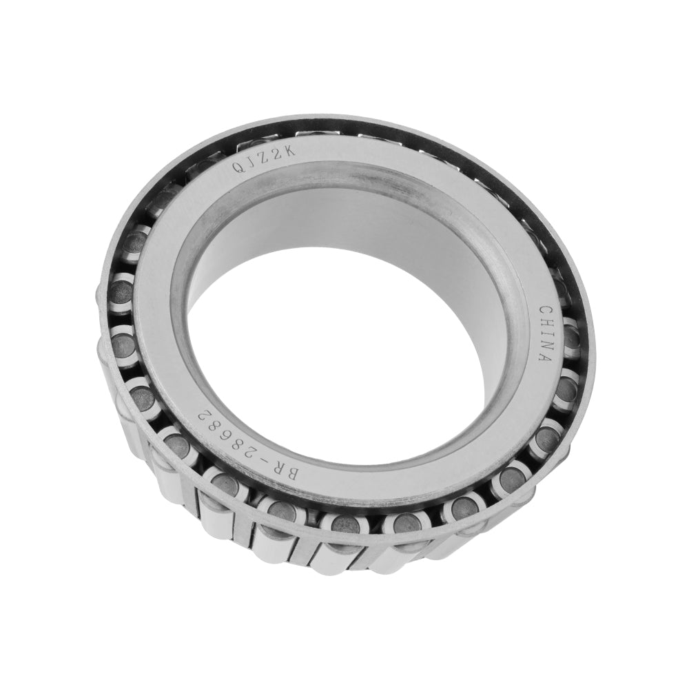 Cone: 28682 - Tapered Roller Bearing