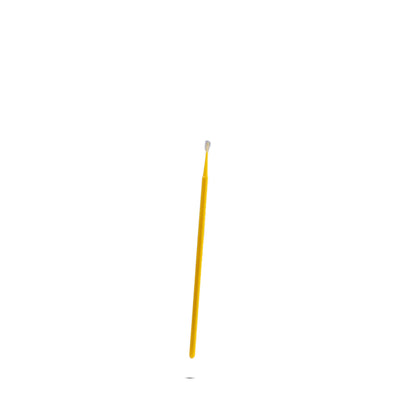 Paint Repair Kit