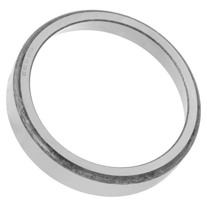 Cone: 28985 & Race: 28920 - Tapered Roller Bearing Set, 2.375 in Bore (ID)