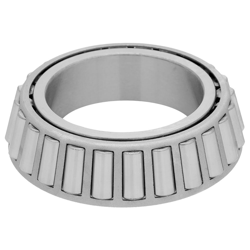 Cone: 28985 & Race: 28920 - Tapered Roller Bearing Set, 2.375 in Bore (ID)